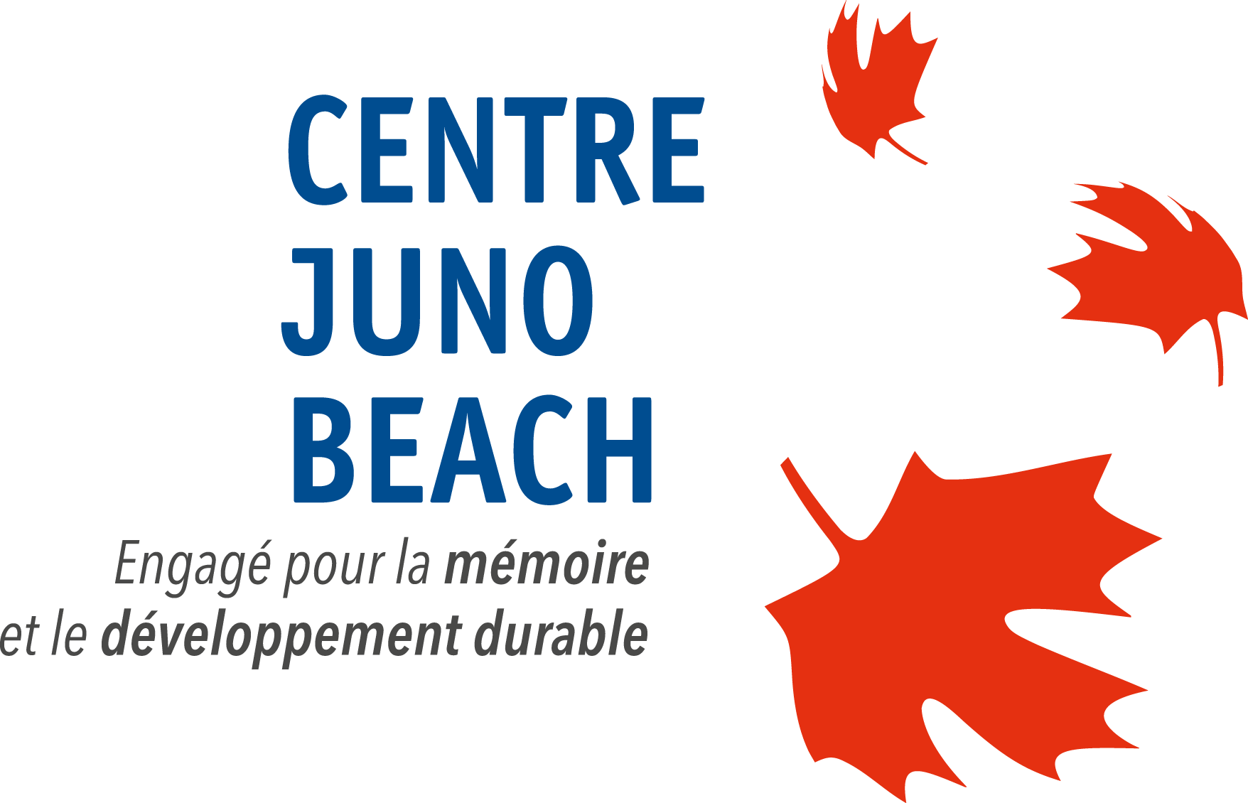 Centre Juno Beach