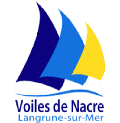 Team Voiles de Nacre 